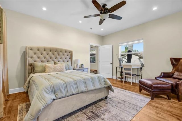 19394 Halsted Street, Northridge, CA 91324