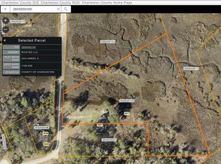 3817 James Bay Road, Johns Island, SC 29455