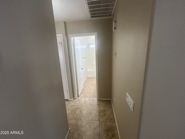 10460 W READE Avenue, Glendale, AZ 85307