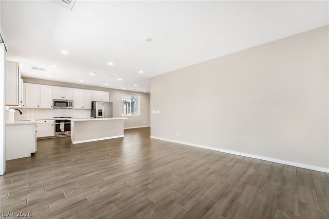 9850 ANGEL VALLEY Drive, Las Vegas, NV 89178