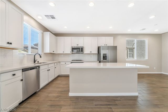 9850 ANGEL VALLEY Drive, Las Vegas, NV 89178