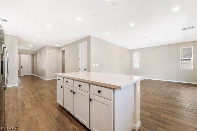 9850 ANGEL VALLEY Drive, Las Vegas, NV 89178