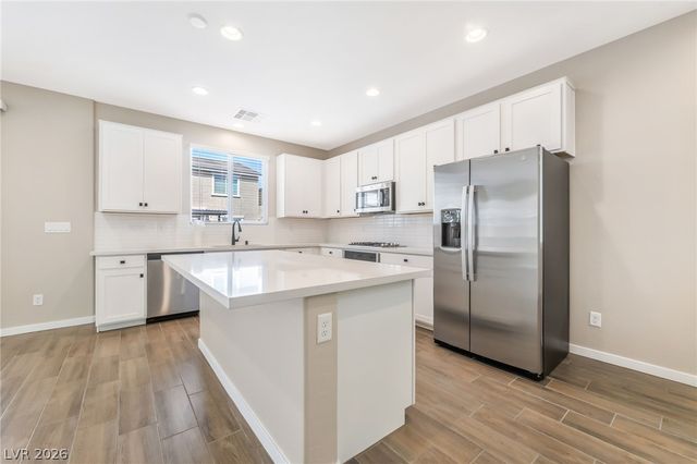 9850 ANGEL VALLEY Drive, Las Vegas, NV 89178