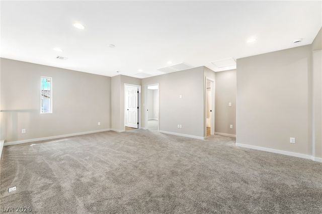 9850 ANGEL VALLEY Drive, Las Vegas, NV 89178