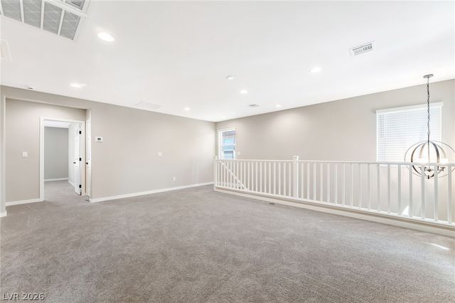 9850 ANGEL VALLEY Drive, Las Vegas, NV 89178