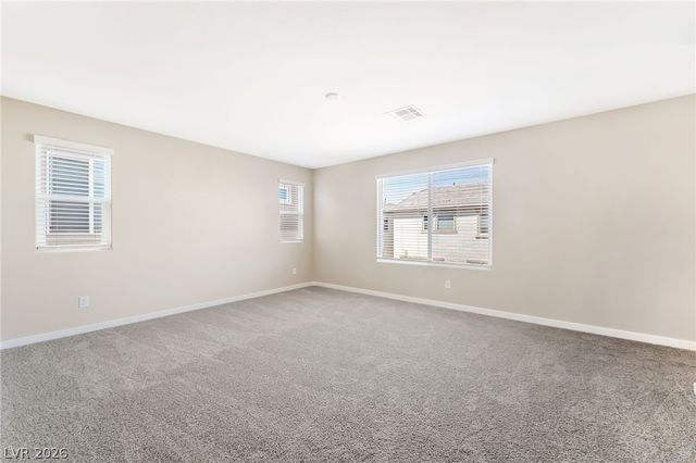 9850 ANGEL VALLEY Drive, Las Vegas, NV 89178