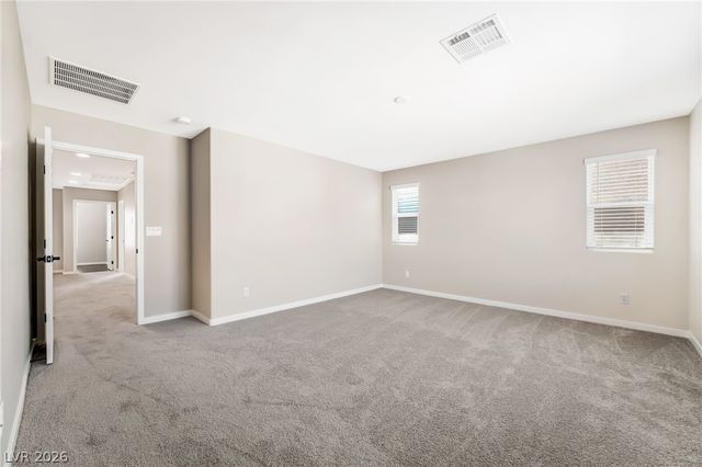 9850 ANGEL VALLEY Drive, Las Vegas, NV 89178