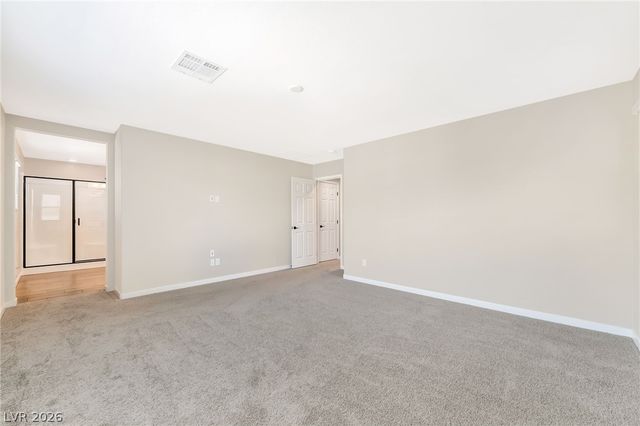 9850 ANGEL VALLEY Drive, Las Vegas, NV 89178