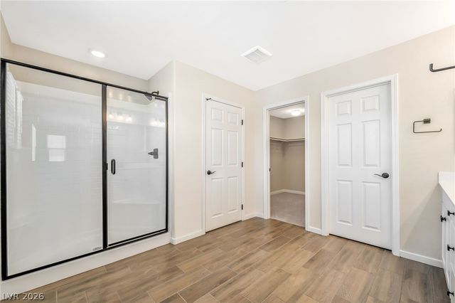 9850 ANGEL VALLEY Drive, Las Vegas, NV 89178