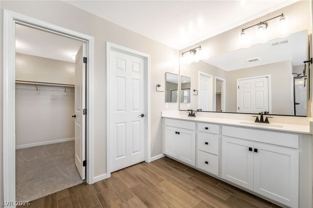 9850 ANGEL VALLEY Drive, Las Vegas, NV 89178