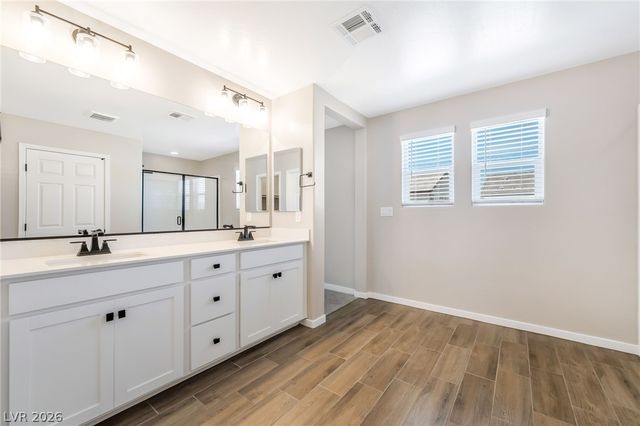 9850 ANGEL VALLEY Drive, Las Vegas, NV 89178