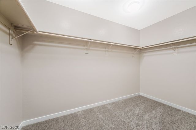 9850 ANGEL VALLEY Drive, Las Vegas, NV 89178