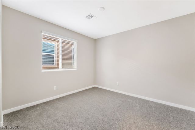 9850 ANGEL VALLEY Drive, Las Vegas, NV 89178