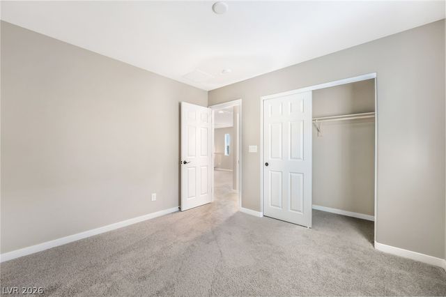 9850 ANGEL VALLEY Drive, Las Vegas, NV 89178