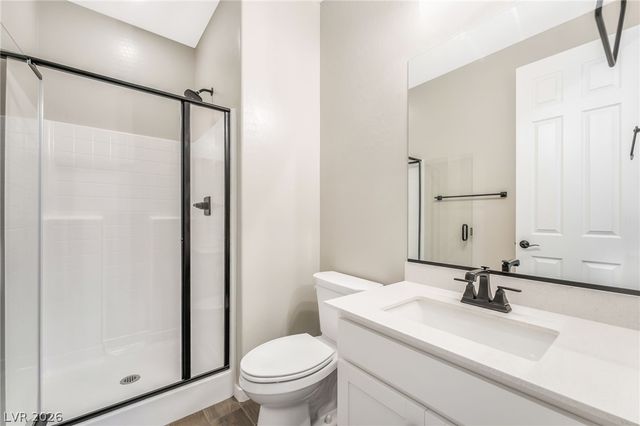 9850 ANGEL VALLEY Drive, Las Vegas, NV 89178