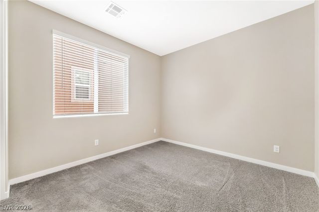 9850 ANGEL VALLEY Drive, Las Vegas, NV 89178