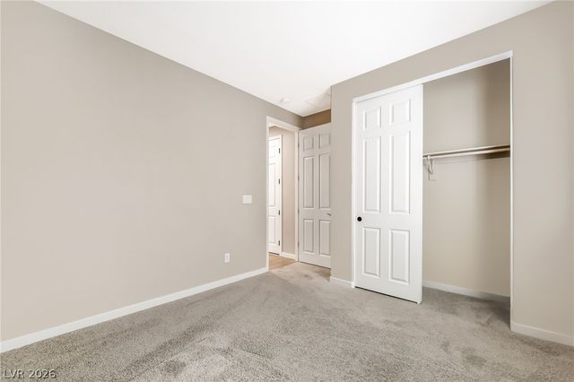 9850 ANGEL VALLEY Drive, Las Vegas, NV 89178