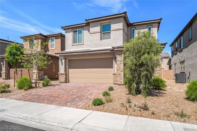 9850 ANGEL VALLEY Drive, Las Vegas, NV 89178