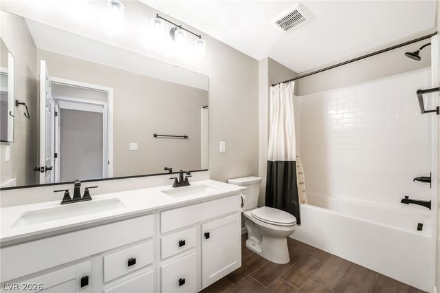 9850 ANGEL VALLEY Drive, Las Vegas, NV 89178