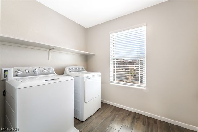 9850 ANGEL VALLEY Drive, Las Vegas, NV 89178