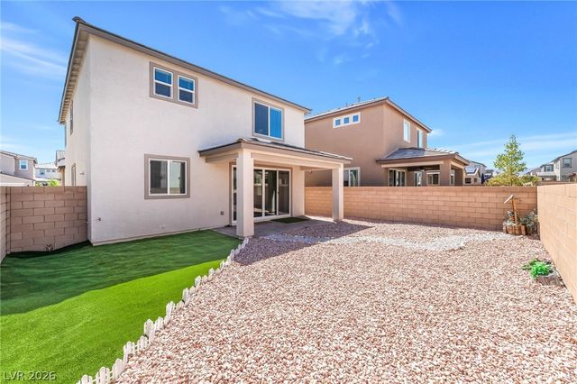 9850 ANGEL VALLEY Drive, Las Vegas, NV 89178