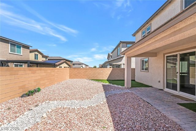 9850 ANGEL VALLEY Drive, Las Vegas, NV 89178