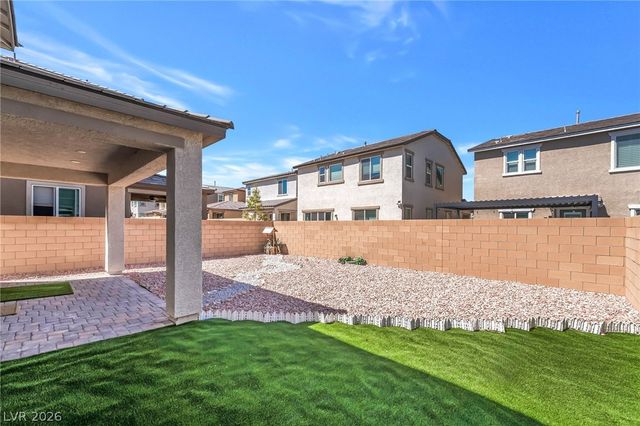 9850 ANGEL VALLEY Drive, Las Vegas, NV 89178