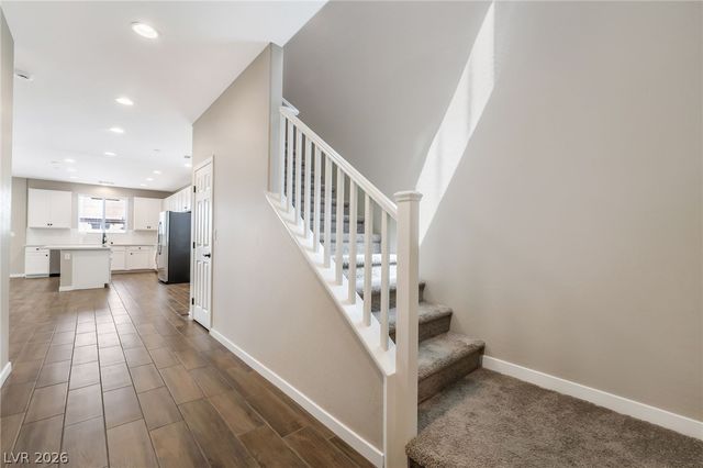 9850 ANGEL VALLEY Drive, Las Vegas, NV 89178