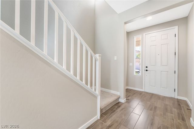 9850 ANGEL VALLEY Drive, Las Vegas, NV 89178