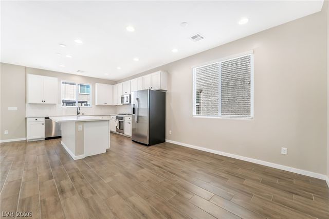 9850 ANGEL VALLEY Drive, Las Vegas, NV 89178