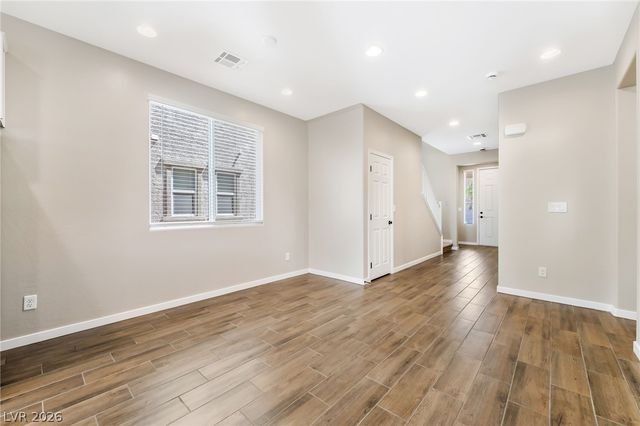 9850 ANGEL VALLEY Drive, Las Vegas, NV 89178