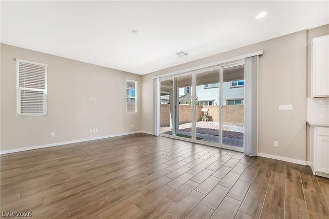 9850 ANGEL VALLEY Drive, Las Vegas, NV 89178