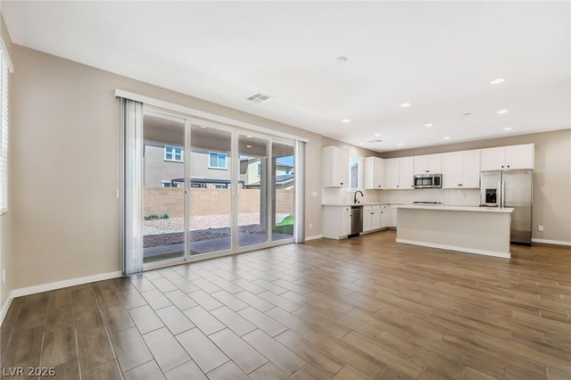 9850 ANGEL VALLEY Drive, Las Vegas, NV 89178