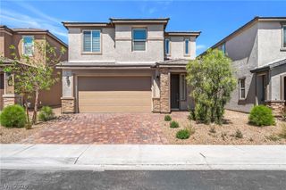 9850 ANGEL VALLEY Drive, Las Vegas, NV 89178