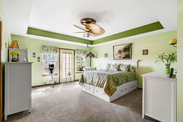 338 Veneto, Bloomingdale, IL 60108