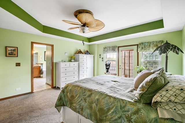 338 Veneto, Bloomingdale, IL 60108