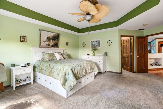 338 Veneto, Bloomingdale, IL 60108
