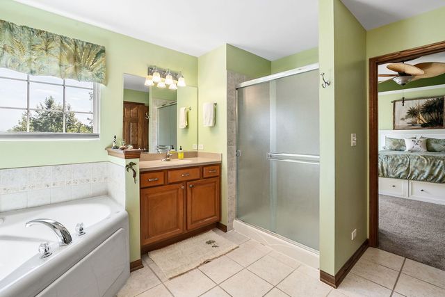 338 Veneto, Bloomingdale, IL 60108
