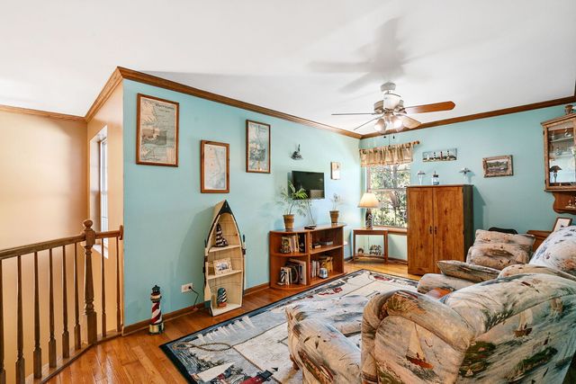 338 Veneto, Bloomingdale, IL 60108