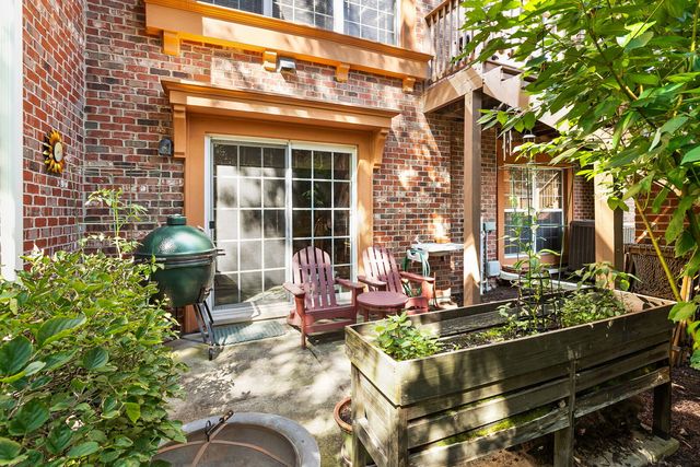 338 Veneto, Bloomingdale, IL 60108