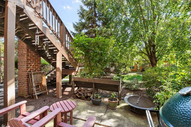 338 Veneto, Bloomingdale, IL 60108