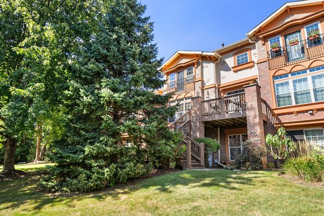 338 Veneto, Bloomingdale, IL 60108