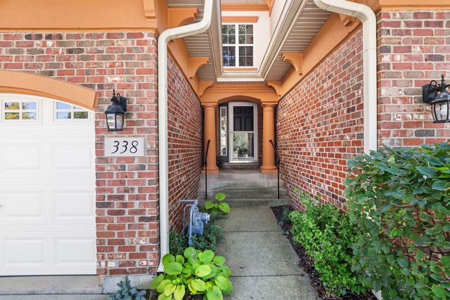 338 Veneto, Bloomingdale, IL 60108