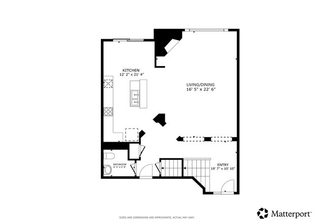 338 Veneto, Bloomingdale, IL 60108