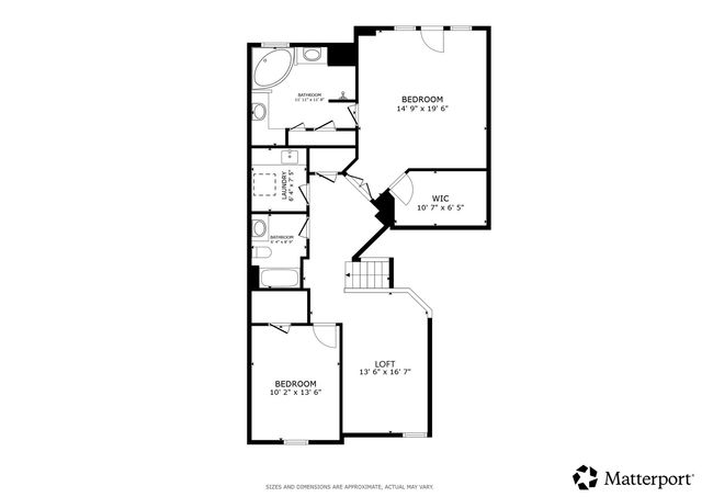338 Veneto, Bloomingdale, IL 60108
