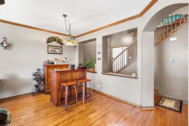 338 Veneto, Bloomingdale, IL 60108