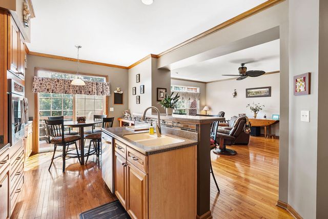 338 Veneto, Bloomingdale, IL 60108