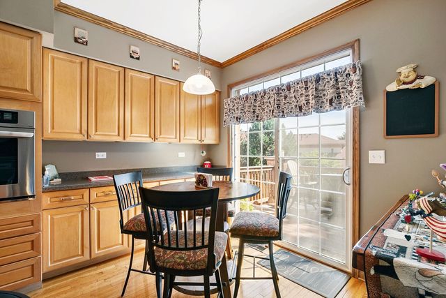 338 Veneto, Bloomingdale, IL 60108