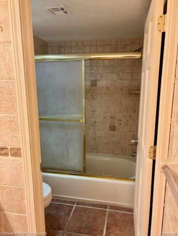 2120 Pauline Boulevard 305, Ann Arbor, MI 48103