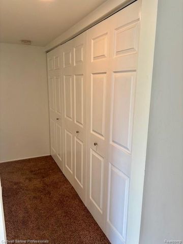 2120 Pauline Boulevard 305, Ann Arbor, MI 48103